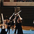 TEB -3578